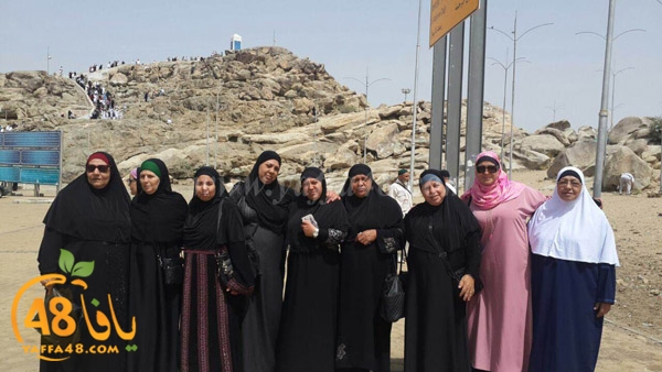 mo3tmreen madina (1).JPG